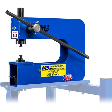 metal fabrication workshop equipment|metal shaping tools and equipment.